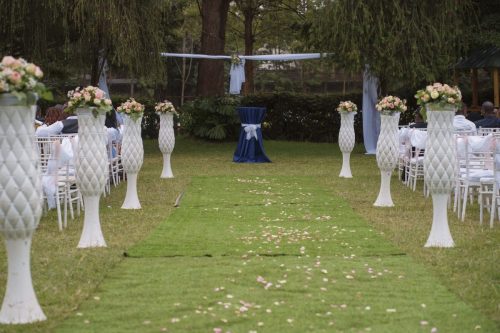 SMZ-OUR-WEDDING-DAY577.jpg-1