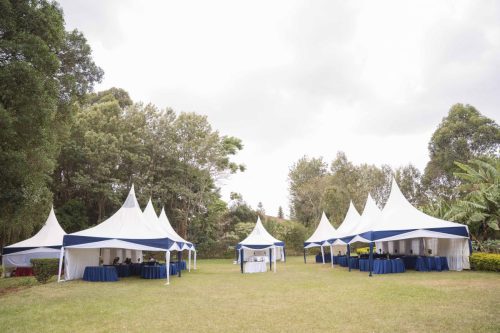 SMZ-OUR-WEDDING-DAY645.jpg-1